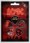 RAZAMATAZ Pene AC/DC - PWR UP - RAZAMATAZ - PP043