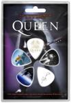 RAZAMATAZ pene Queen - Brian May - RAZAMATAZ - PP007