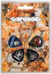 RAZAMATAZ pene CARCASS - I REEK OF PUTREFACTION - RAZAMATAZ - PP048