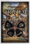 RAZAMATAZ Pene TRIVIUM - IN THE COURT OF THE DRAGON - RAZAMATAZ - PP053