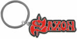 RAZAMATAZ breloc (pandantiv) SAXON - LOGO - RAZAMATAZ - KR175