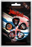 RAZAMATAZ Pene de chitară JUDAS PRIEST - TURBO - RAZAMATAZ - PP018