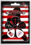 RAZAMATAZ Plectre Mötley Crüe - RAZAMATAZ - PP022