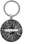 RAZAMATAZ breloc (pandantiv) CARCASS - TOOLS - RAZAMATAZ - KR181