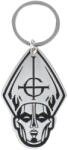 RAZAMATAZ Breloc Ghost - Papa Head - RAZAMATAZ - KR155