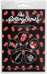 RAZAMATAZ pene The Rolling Stones - TONGUE - RAZAMATAZ - PP064