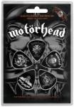 RAZAMATAZ alege Motörhead - Bad Magic - RAZAMATAZ - PP021