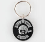 RAZAMATAZ Breloc (pandantiv) Black Label Society - Brewtality - RAZAMATAZ - KR183