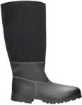 Ardon Cizme de lucru Callum OB - 43 (G3040/43)