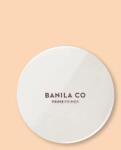 Banila Co Amorsă pentru pulbere de finisare Prime Primer Finish Pact - 6.5 g