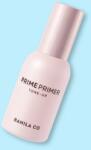 Banila Co Primer roz neutru Prime Primer Toneup - 30 ml