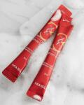MASIL Șampon profesional 3Salon Hair Cmc Shampoo - 8 ml / 1 buc