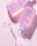 Banila Co Esență hidratantă Dear Hydration Crystal Glow Essence - 50 ml