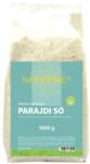 NaturPiac Parajdi só 1kg - bulkshop
