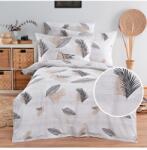  EMI Aiden pamut ágyneműhuzat