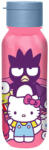 Kids Licensing Hello Kitty and Friends alumínium kulacs 500 ml (EWA50204HK)