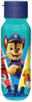 Kids Licensing Mancs Őrjárat Rescue Squad kulacs 500 ml (EWA20000PW)