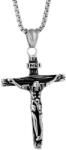 HARAHU Colier JC-22824 - Argint KP22824