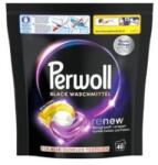 Unilever Perwoll mosógél párna renew 40 db