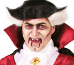 Guirca Arcfestékek - Vámpír