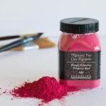 Sennelier pigment - 686, primary red, 110 g