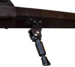  Kugoo Kirin G2 Pro kitámasztó