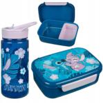  Lilo és Stitch uzsonnás szett (LS-007)
