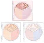 Peripera V Highlighter, 8.2g