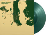 Hancock, Herbie Mwandishi (Dark Green Vinyl)
