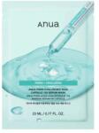 Anua PDRN Hyaluronic Acid Capsule 100 Serum Mask, 23ml - skinguru