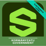 Adobe Substance 3D Collection for teams - Kormányzati, Többnyelvű, Új előfizetés, 12 hónap (30002886CC01A12)