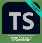 Adobe Technical Suite for teams - Kormányzati, Többnyelvű, Új előfizetés, 12 hónap (30004190CC01A12)