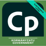 Adobe Captivate for teams - Kormányzati, Többnyelvű, Új előfizetés, 12 hónap (30004155CC01A12)