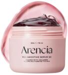 Arencia Fresh Red Smoothie Serum 30 rugalmasító és pórusösszehúzó szérum, 50 g