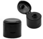  Flip-top kupak - 28/410