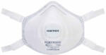 Portwest FFP3 szelepes pormaszk P305 (P305WHR)