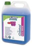 Sutter Mosogatógép öblítő 5 liter gépi Sutter Eco Rinse - iroszer24