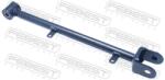 FEBEST Brat, suspensie roata FEBEST 0725-LIANR (0725-LIANR) - centralcar