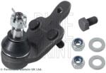 BLUE PRINT Articulatie sarcina/ghidare BLUE PRINT ADT386189 (ADT386189)