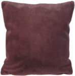 Takoy Szőrme hatású díszpárnahuzat