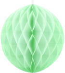  Méhsejt labda, pisztácia, 40 cm (KB40-096)