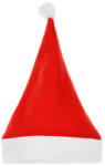  Mikulássapka - karácsonyi sapka (STD8)