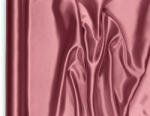  Szatén sima, sötét rózsaszín, 0, 48 x 9 m (SATR50-006)