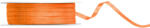  Szatén szalag, narancs, 3mm/50m (TS3-005)