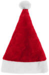  Prémium Mikulás sapka, mix (STD9)