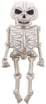  Fóliás Balloon Skeleton XXL, 46x129 cm, mix (FB303)