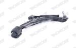 MONROE Brat, suspensie roata MONROE L14J01 (L14J01)