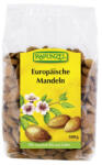 RAPUNZEL Migdale Europene ecologice, 500 g