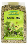 RAPUNZEL Samburi amestec de rontait crocant, 250 g