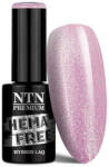 NTN Premium UV/LED Géllakk 149# (HEMA Free)